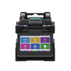 Optical Fiber Fusion Splicer ZY-4108H Pro