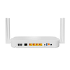 HIGH SPEED DUAL BAND AX3000 ZY-XS-305AX-X26 XGSPON ONU ONT