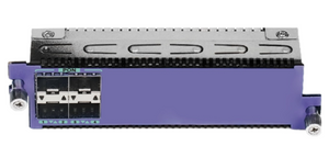 GPON OLT.png