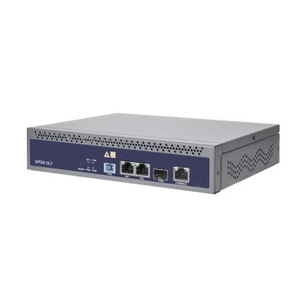 1 port gpon olt.jpg