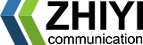 ZHIYI LOGO