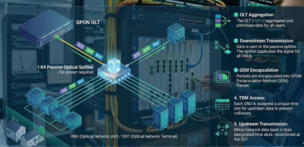 GPON OLT.png