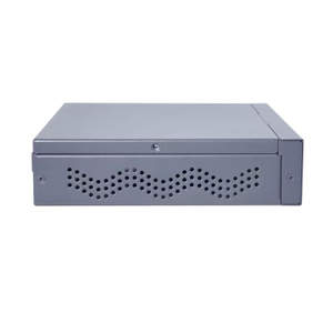1port gpon olt backface.jpg