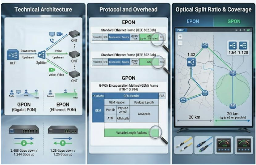 GPON OLT.png
