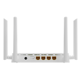 ネット　７，６ｍ×６，４ｍ ネット 7m×4，4m、6m×4m ネット 7m×4，4m、6m×4m
