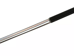 屏幕截图 2025-10-23 135216.png