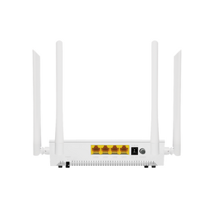 504GS-AX15-C24 interface .png