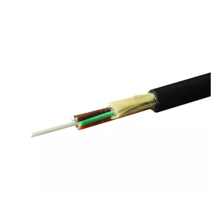 So enden Sie das Glasfaser -Netzwerkkabel.png