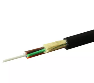 屏幕截图 2025-10-23 110837.png