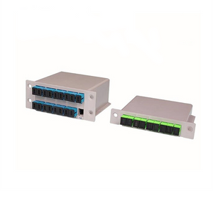 cassette plc splitter.png