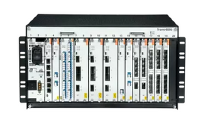 屏幕截图 2025-10-23 113701.png