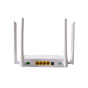 Dual-Band1208127476209259352.png