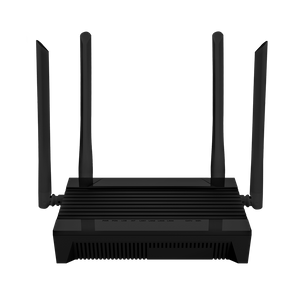 ZY-704GS-AX15-C25-BLACK128288406580022637.png
