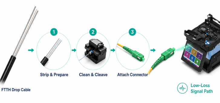 optical cable termination.png